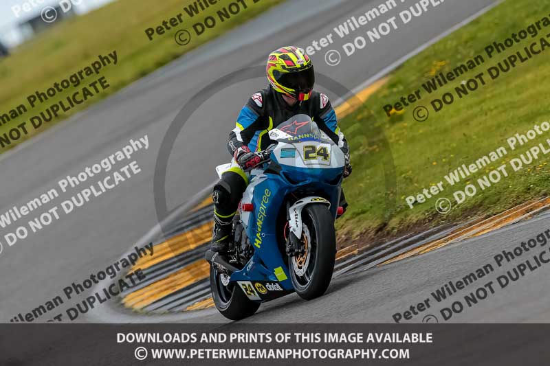 PJ Motorsport 2019;anglesey no limits trackday;anglesey photographs;anglesey trackday photographs;enduro digital images;event digital images;eventdigitalimages;no limits trackdays;peter wileman photography;racing digital images;trac mon;trackday digital images;trackday photos;ty croes